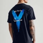 t-shirt-man-a-isolated-back-full-navy_blue-2719.jpg