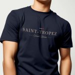 t-shirt-man-a-hanger-front-zoom1-navy_blue-2614.jpg
