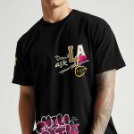 t-shirt-man-a-isolated-front-full-black-2664.jpg