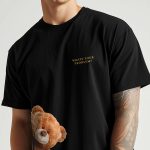 t-shirt-man-a-isolated-front-full-black-2524.jpg