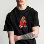 t-shirt-man-a-hanger-front-zoom1-black-2570.jpg