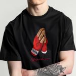 t-shirt-man-a-hanger-front-zoom1-black-2570.jpg