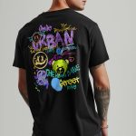 t-shirt-man-a-isolated-back-full-black-2707-1.jpg