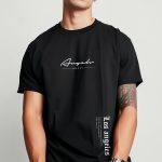 t-shirt-man-a-isolated-front-full-black-2620.jpg