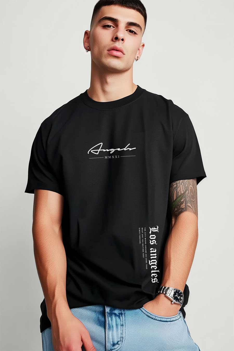 t-shirt-man-b-g61-front-zoom2-black-2620.jpg