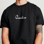 t-shirt-man-a-isolated-back-full-black-2719-1.jpg