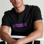 t-shirt-man-a-hanger-front-zoom1-black-2588.jpg