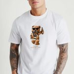 t-shirt-man-a-hanger-front-zoom1-white-2502.jpg