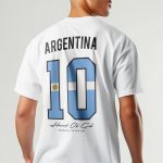 t-shirt-man-a-isolated-back-full-white-2742.jpg