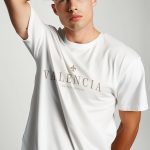 t-shirt-man-a-hanger-front-zoom1-white-2613.jpg