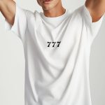 t-shirt-man-a-hanger-front-zoom1-white-2691.jpg