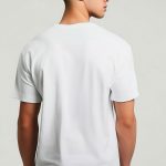 t-shirt-man-d-g77-front-zoom1-white-2507.jpg