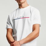 t-shirt-man-a-hanger-front-zoom1-white-2670.jpg