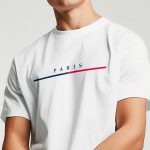 t-shirt-man-a-hanger-front-zoom1-white-2670.jpg
