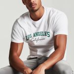 t-shirt-man-a-hanger-front-zoom1-white-2611.jpg