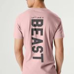 t-shirt-man-a-isolated-back-full-pink-2728.jpg
