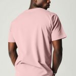 t-shirt-man-a-g17-front-zoom2-pink-2507.jpg