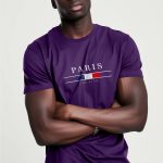 t-shirt-man-a-hanger-front-zoom1-purple-2671.jpg