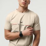 t-shirt-man-a-isolated-front-full-cream-2677.jpg