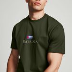 t-shirt-man-a-isolated-front-full-khaki-2610.jpg