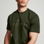 t-shirt-man-a-g39-front-zoom2-khaki-2613.jpg