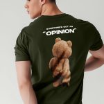 t-shirt-man-a-isolated-back-full-khaki-2761.jpg