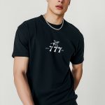 t-shirt-man-a-hanger-front-zoom1-iron_grey-2641.jpg