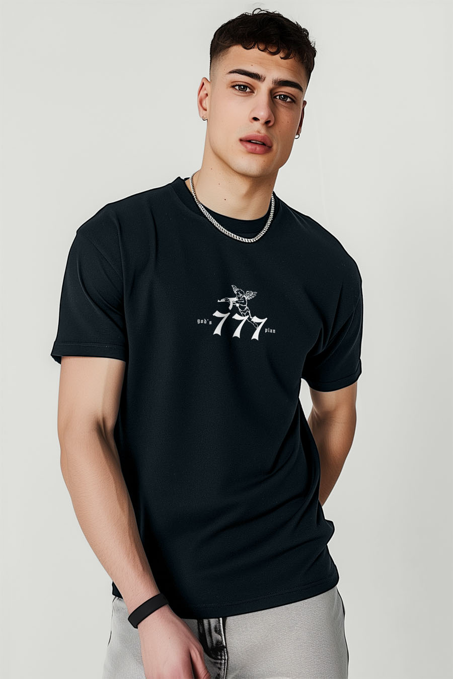 t-shirt-man-c-g45-front-zoom1-iron_grey-2641.jpg