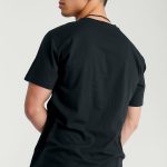 t-shirt-man-plus-size-b-fg93-front-zoom3-iron_grey-2507.jpg