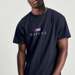 t-shirt-man-a-hanger-front-zoom1-navy_blue-2610.jpg