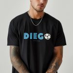 t-shirt-man-b-g59-front-zoom2-black-2551.jpg