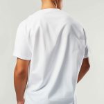 t-shirt-man-a-hanger-front-zoom1-white-2613.jpg