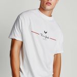 t-shirt-man-a-hanger-front-zoom1-white-2677.jpg