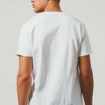 t-shirt-man-a-hanger-front-zoom1-white-2670.jpg