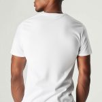 t-shirt-man-a-hanger-front-zoom1-white-2611.jpg