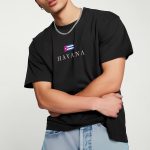 t-shirt-man-a-hanger-front-zoom1-black-2610.jpg
