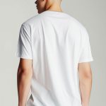 t-shirt-man-a-hanger-front-zoom1-white-2677.jpg