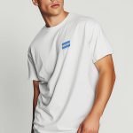 t-shirt-man-a-isolated-back-full-white-2742.jpg