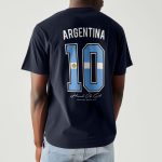t-shirt-man-a-isolated-back-full-navy_blue-2742.jpg