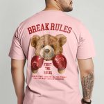 t-shirt-man-a-g16-back-zoom1-pink-2726.jpg