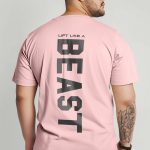 t-shirt-man-a-isolated-back-full-pink-2728.jpg