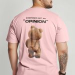t-shirt-man-a-isolated-back-full-pink-2761.jpg