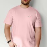 t-shirt-man-b-g15-front-zoom2-pink-2549.jpg