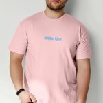 t-shirt-man-a-isolated-back-full-pink-2700.jpg