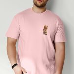 t-shirt-man-a-isolated-back-full-pink-2761.jpg