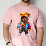 t-shirt-man-a-g17-front-zoom2-pink-2507.jpg