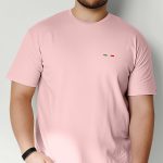 t-shirt-man-b-g15-front-zoom2-pink-2549.jpg