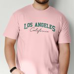 t-shirt-man-b-g17-front-zoom2-pink-2611.jpg