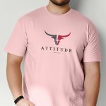 t-shirt-man-b-g16-front-zoom3-pink-2680.jpg