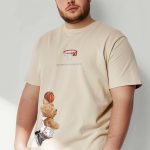 t-shirt-man-a-isolated-front-full-cream-2520.jpg
